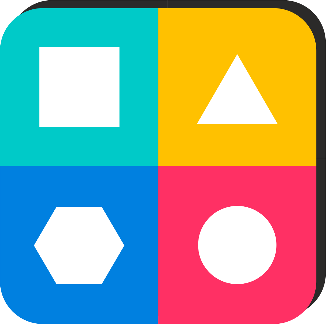 Educards – EduCards